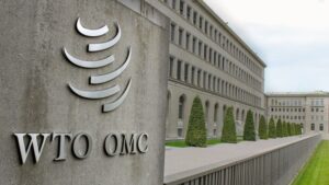 omc-planeja-cortar-10%-das-despesas-em-2026