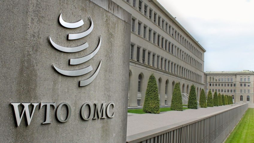 OMC planeja cortar 10% das despesas em 2026