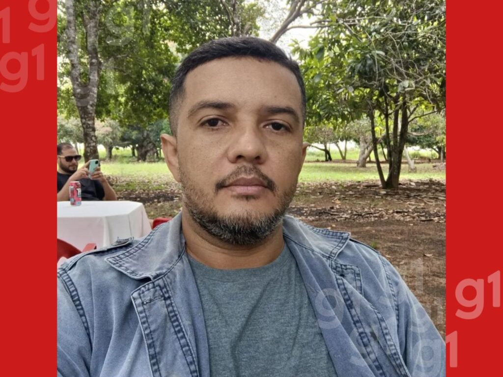 Investigador da polícia do AC morre após sofrer parada cardíaca em viagem ao RO para visitar a mãe