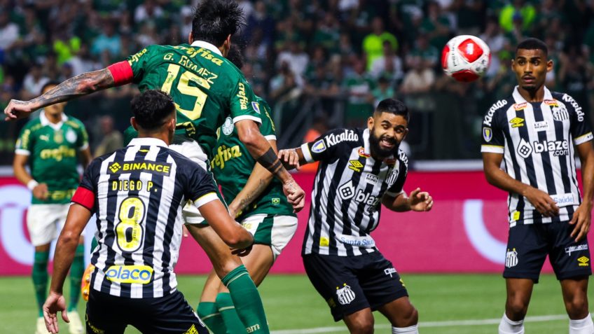 Federação paulista aumentou em 65% o repasse aos clubes em 2025