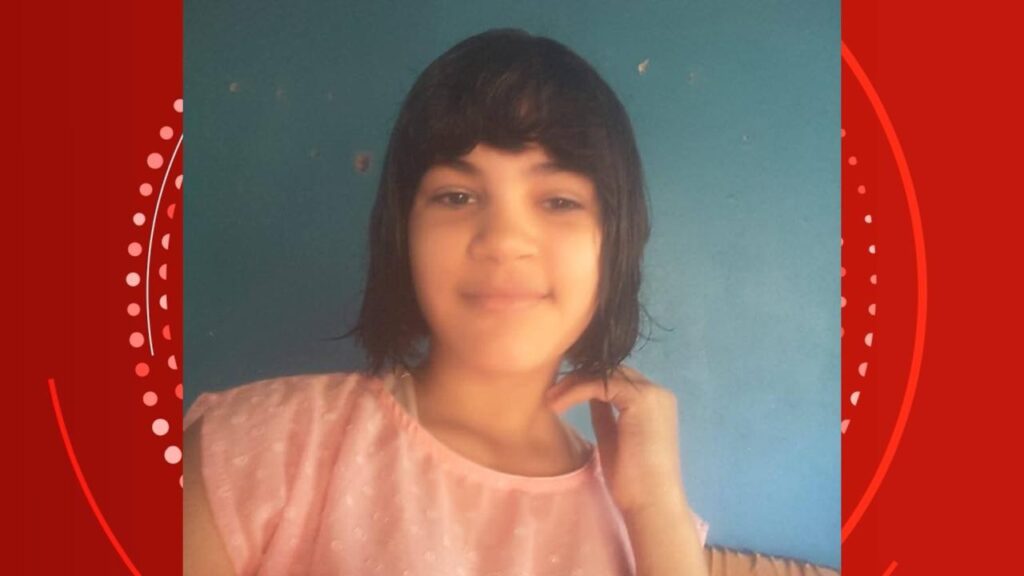 Marta Isabelle: Lei inspirada em caso de adolescente torturada até a morte cria busca ativa escolar em Rondônia