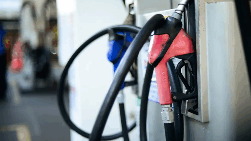 Frente do Biodiesel volta a pressionar por mistura de 16% no diesel