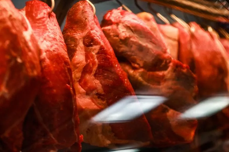 Veto da União Europeia pode afetar exportação de carne em Rondônia? Entenda