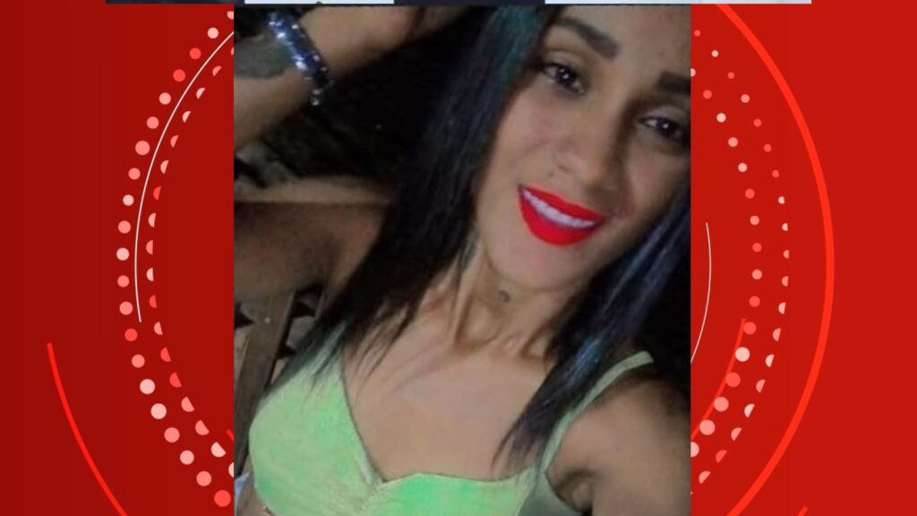 Mulher é encontrada morta dentro da própria casa em distrito de Porto Velho; companheiro é suspeito
