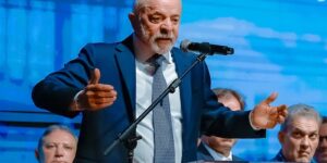 lula-pede-estudo-sobre-baixa-adesao-ao-programa-reforma-casa-brasil