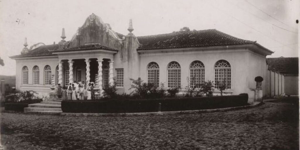Luta antimanicomial: UFJF e UFMG se desculpam por cadáveres em aulas