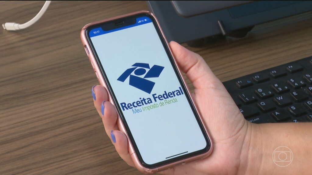 Imposto de Renda: Receita pagará mais de R$ 143 milhões em restituições no 1º lote em RO