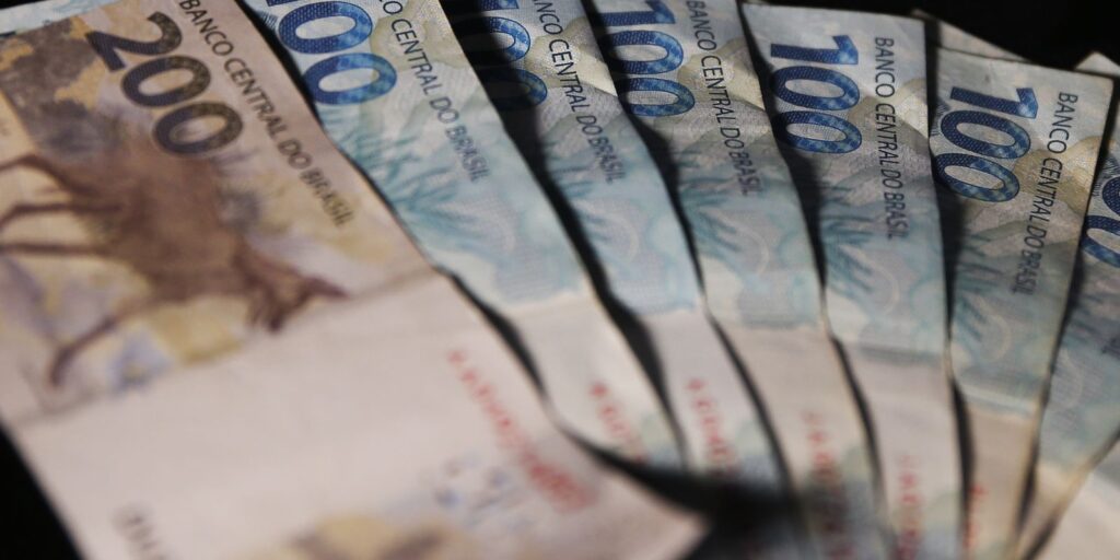 superavit-primario-do-governo-central-fica-em-r$-25,2-bilhoes-em-abril