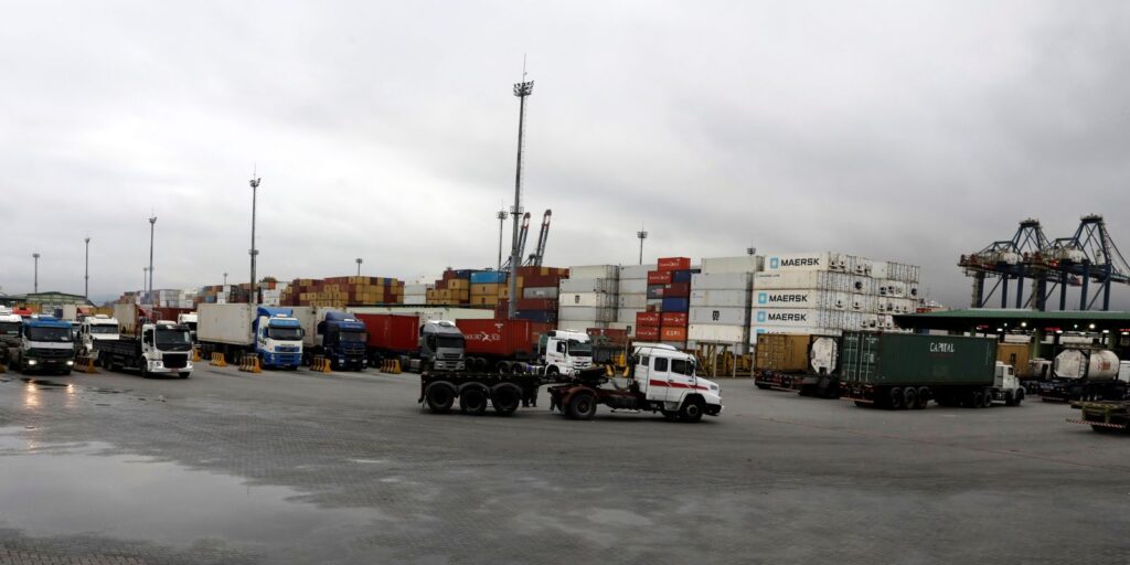 Brasil deve voltar a ser 10ª maior economia após resultado do PIB