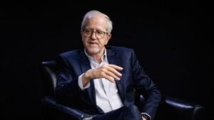 ministro-diz-que-preservacao-ambiental-e-garantia-economica-para-o-pais