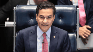presidente-do-republicanos-diz-que-cleitinho-nao-sabe-o-que-quer