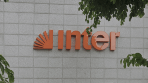 banco-inter-recebe-licenca-para-operar-filial-nos-eua