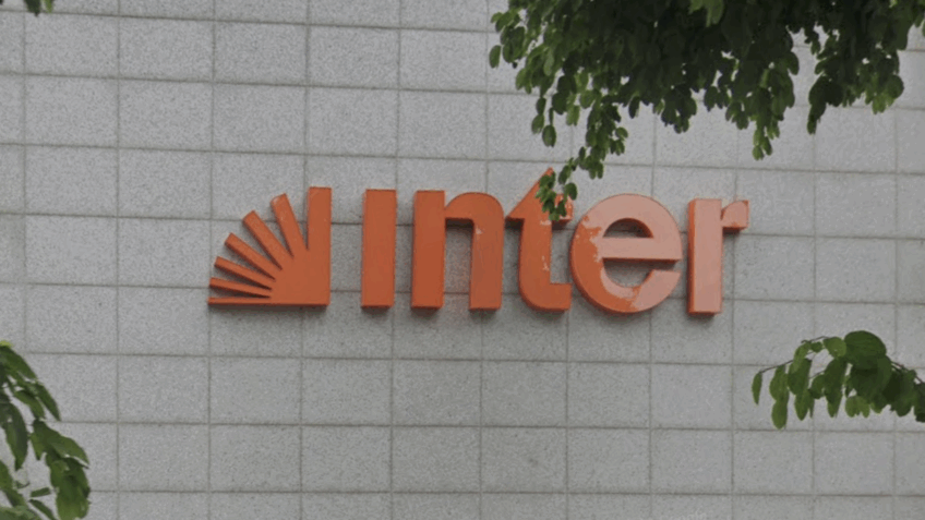Banco Inter recebe licença para operar filial nos EUA