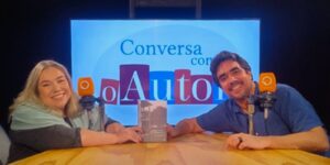conversa-com-o-autor-homenageia-poeta-amazonense-thiago-de-mello