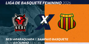 tv-brasil-transmite-sesi-araraquara-x-sampaio-basquete-neste-domingo