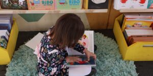 sp-tem-programacao-infantil-gratuita-na-feira-do-livro-do-pacaembu