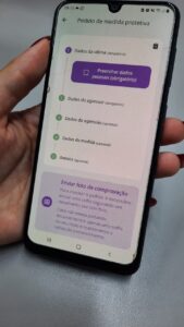 vitima-de-violencia-domestica-em-ro-consegue-medida-protetiva-em-menos-de-uma-hora;-saiba-como-solicitar