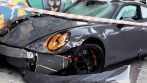 influencer-fisiculturista-bate-porsche-em-veiculos-em-sao-paulo
