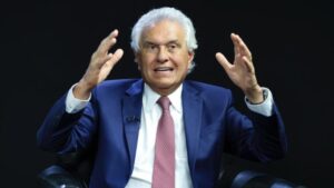 caiado-diz-que-governo-deixou-faccoes-virarem-“multinacionais”
