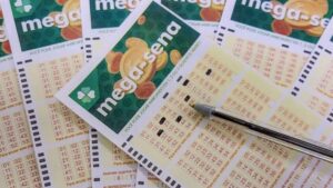 mega-sena:-aposta-leva-sozinha-premio-de-r$-30-milhoes