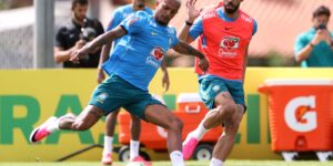 wesley-e-cortado-da-selecao-brasileira-por-lesao-em-amistoso