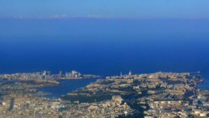 naufragio-de-barco-deixa-10-mortos-na-costa-de-malta