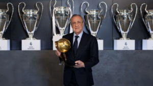 florentino-perez-e-reeleito-presidente-do-real-madrid