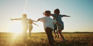 em-clima-de-copa,-campanha-pede-‘cartao-vermelho-ao-trabalho-infantil’