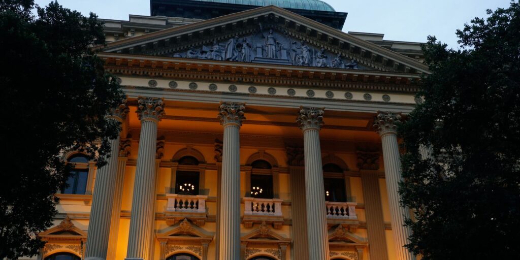 Biblioteca Nacional abre inscrições para Prêmio Literário 2026