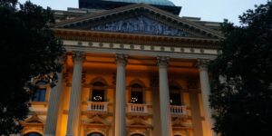 biblioteca-nacional-abre-inscricoes-para-premio-literario-2026