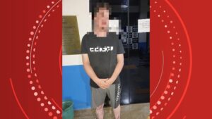 motorista-e-preso-apos-tentar-atropelar-policial-durante-blitz-em-ro