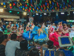 arraial-do-bera-2026:-competicao-entre-quadrilhas-tera-premio-de-r$-45-mil-em-porto-velho