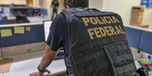 desembargador-e-deputado-de-mt-sao-alvos-da-pf-por-venda-de-sentencas