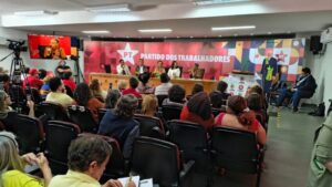 evangelicos-sao-diversos-e-nao-ha-unica-posicao-entre-cristaos,-diz-pt