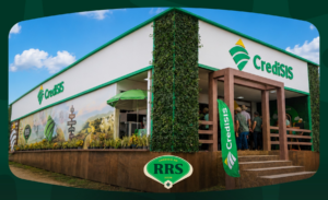 credisis-movimenta-mais-de-r$-300-milhoes-e-bate-recorde-do-sistema-na-rrs