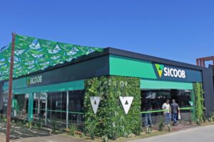 sicoob-fronteiras-fortalece-relacionamento-com-cooperados-na-rondonia-rural-show