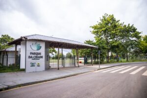 porto-velho-tera-cinema-ao-ar-livre-no-dia-dos-namorados