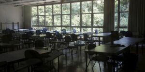 fies-abre-adesao-para-instituicoes-de-ensino-superior-no-2o-semestre