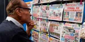 eleicao-no-peru:-sanchez-a-frente-de-fujimori-por-apenas-19-mil-votos