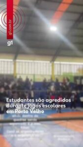 apos-agressoes-a-estudantes,-mp-ro-abre-procedimento-para-acompanhar-seguranca-nos-jogos-escolares