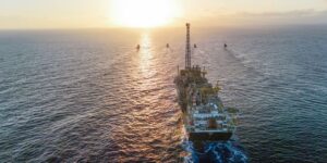 petrobras-compra-50%-do-bloco-itaimbezinho,-no-pre-sal-de-campos