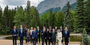 g7:-lula-vai-cobrar-ajuda-ao-desenvolvimento-e-nova-governanca-global