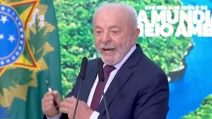 “nos-estamos-preparados-antecipadamente”,-diz-lula-sobre-el-nino