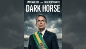 pt-pede-a-dino-que-investigue-financiamento-de-filme-sobre-bolsonaro