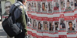 governo-e-cnj-lancam-guia-para-fortalecer-politica-de-busca-de-pessoas