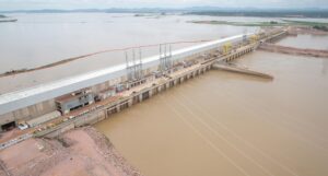 entenda-por-que-o-stj-negou-indenizacao-a-grupo-que-ligava-reducao-de-peixes-as-hidreletricas-em-ro