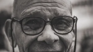 morre-brito,-campeao-da-copa-de-70-pela-selecao-brasileira,-aos-86-anos