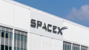 ipo-da-spacex-capta-us$-75-bilhoes-e-se-torna-o-maior-da-historia