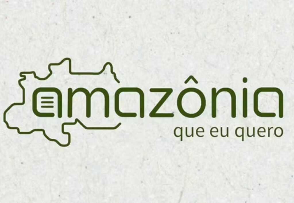 Projeto Amazônia Que Eu Quero promove debate sobre democracia e transformação digital em Porto Velho