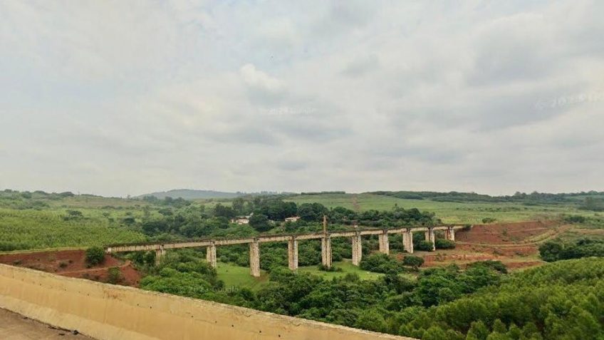 6 são presos por morte de jovem em salto de “rope jump” sem corda